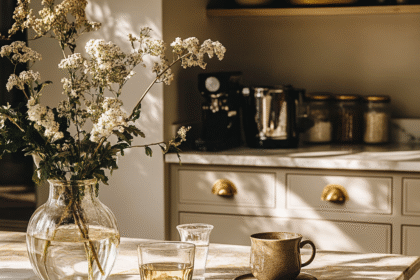 Fasting for wellness – a mindful and ancient health practice