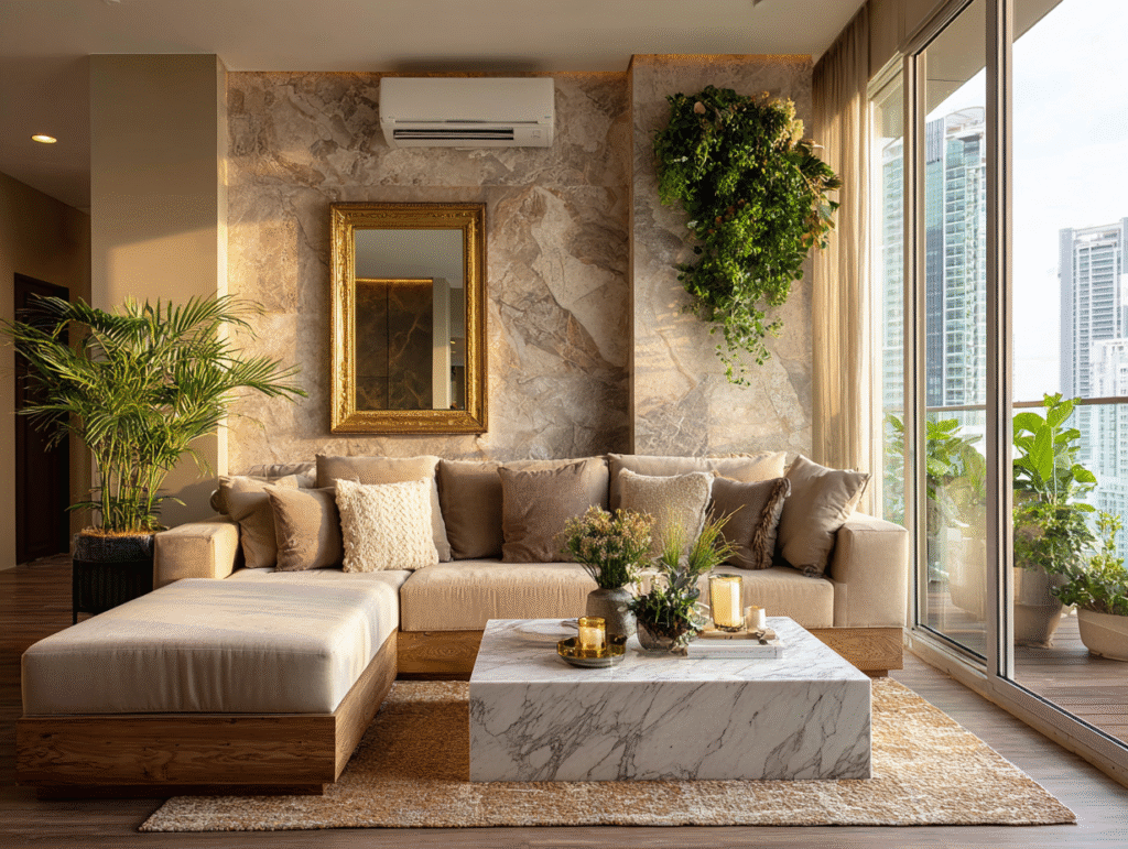 Intentional Decor: 5 Principles for a Home That Reflects You