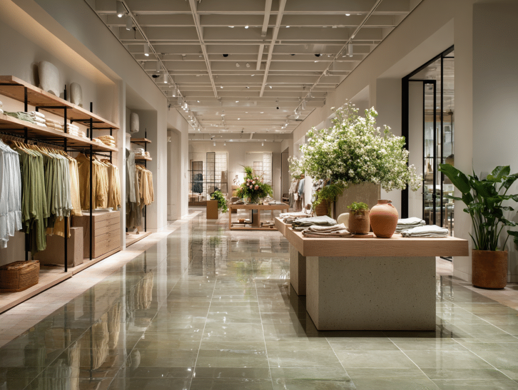 COS vs Massimo Dutti: Which Fits Your Style Best?