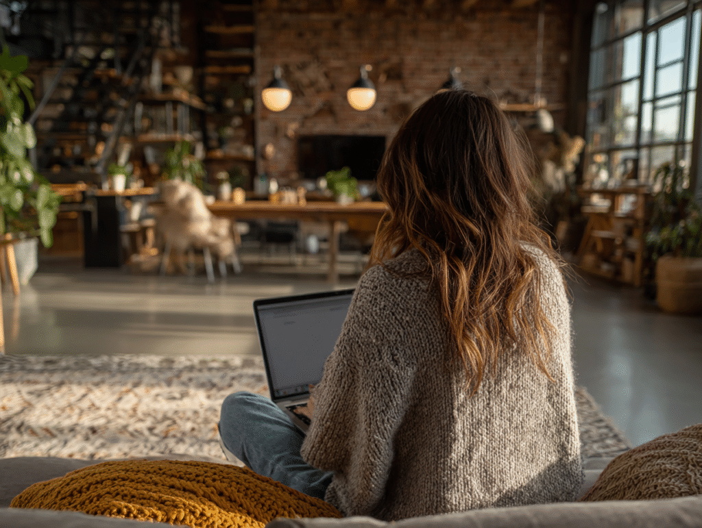 10 Ways to Use ChatGPT in Your Personal Life