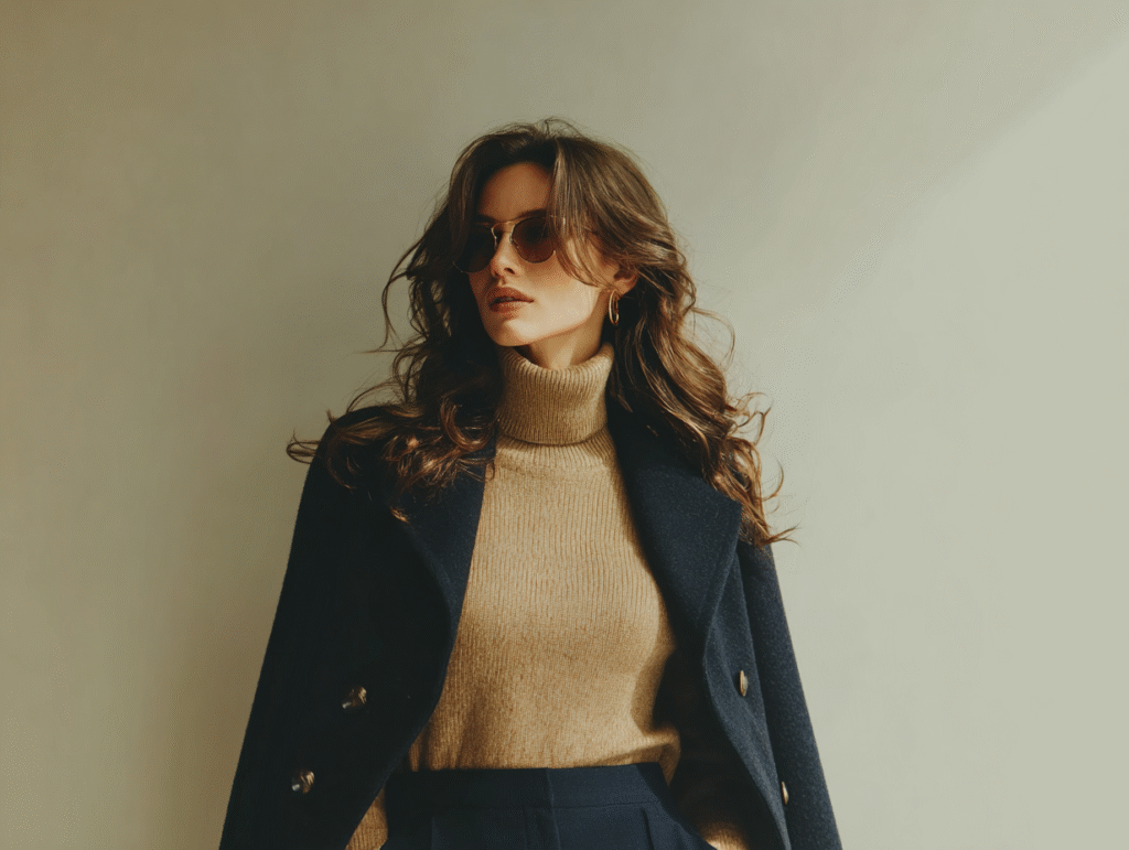 Confidence vs. Self-Trust: Which One Really Moves You Forward?