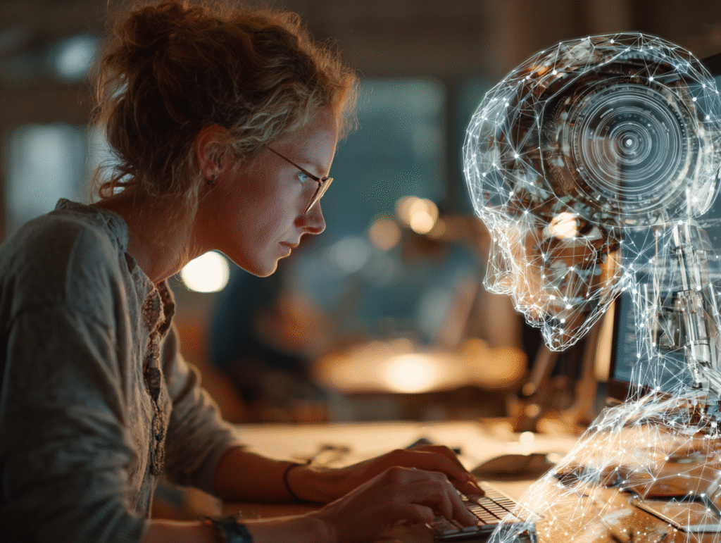 12 Surprising Apps You Didn’t Know You Could Connect with ChatGPT