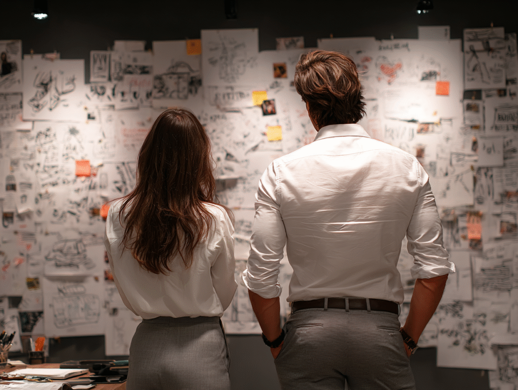 Emotional Intelligence for Leaders: Lead with Presence