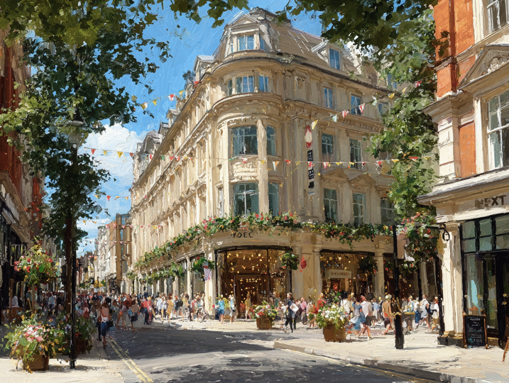 Expedia’s Hidden Gem: Booking “Things to Do” Experiences