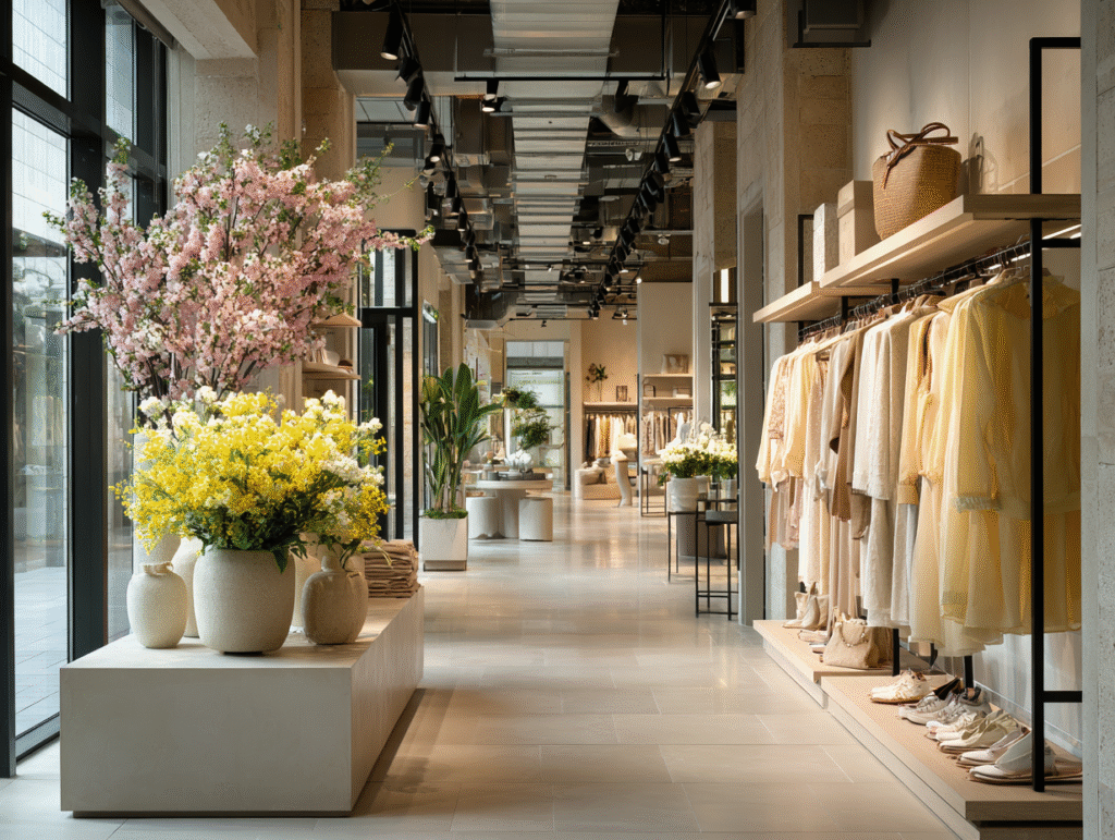 Mango Premium: The Hidden Gem of European Style