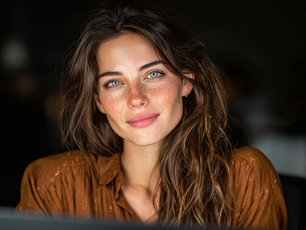 Why Self-Awareness Is the Root of Personal Growth
