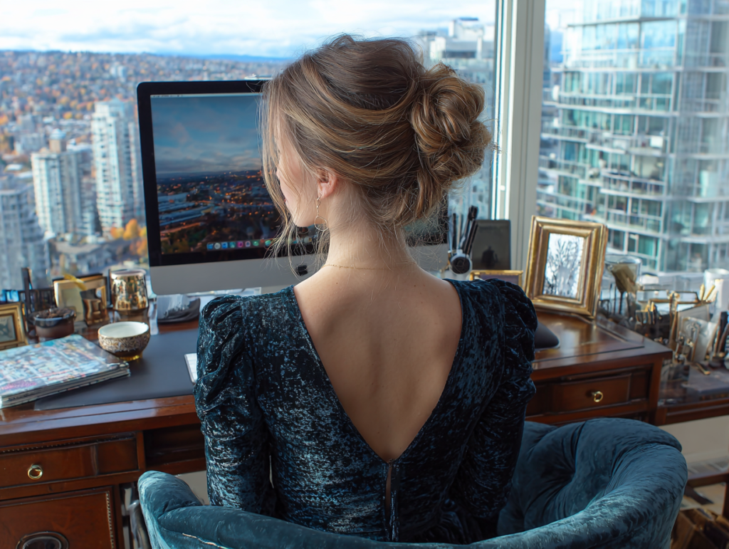 Why Great Creators Are Consumers First