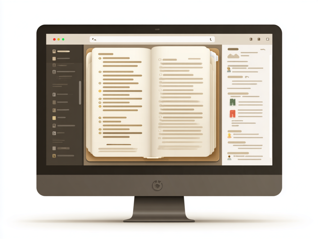 How to Self-Publish Books on Amazon by Learning Everything Online