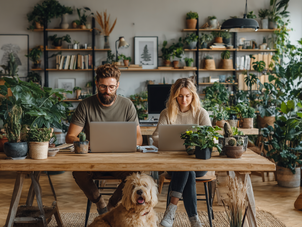 ChatGPT Free vs Plus vs Business: Which One Is Right for You?