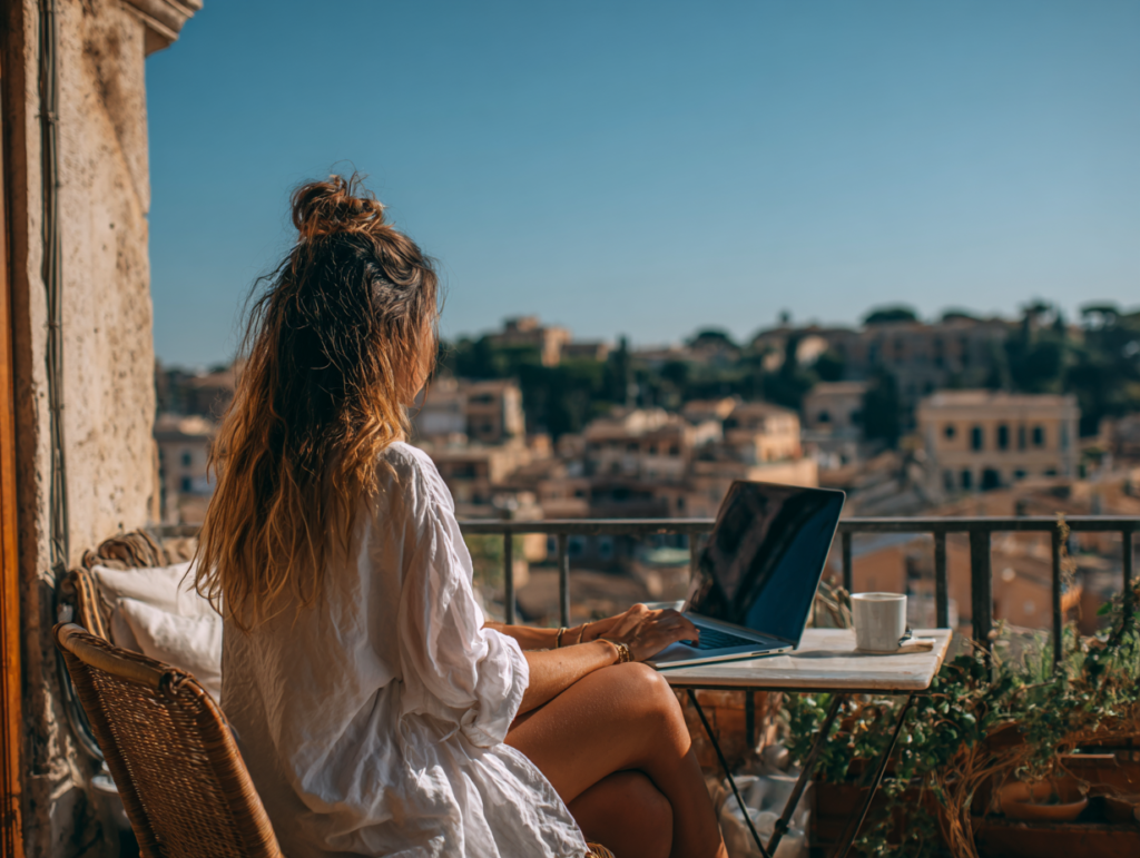 ChatGPT or Claude: Which AI Tool Is Actually Better for You?