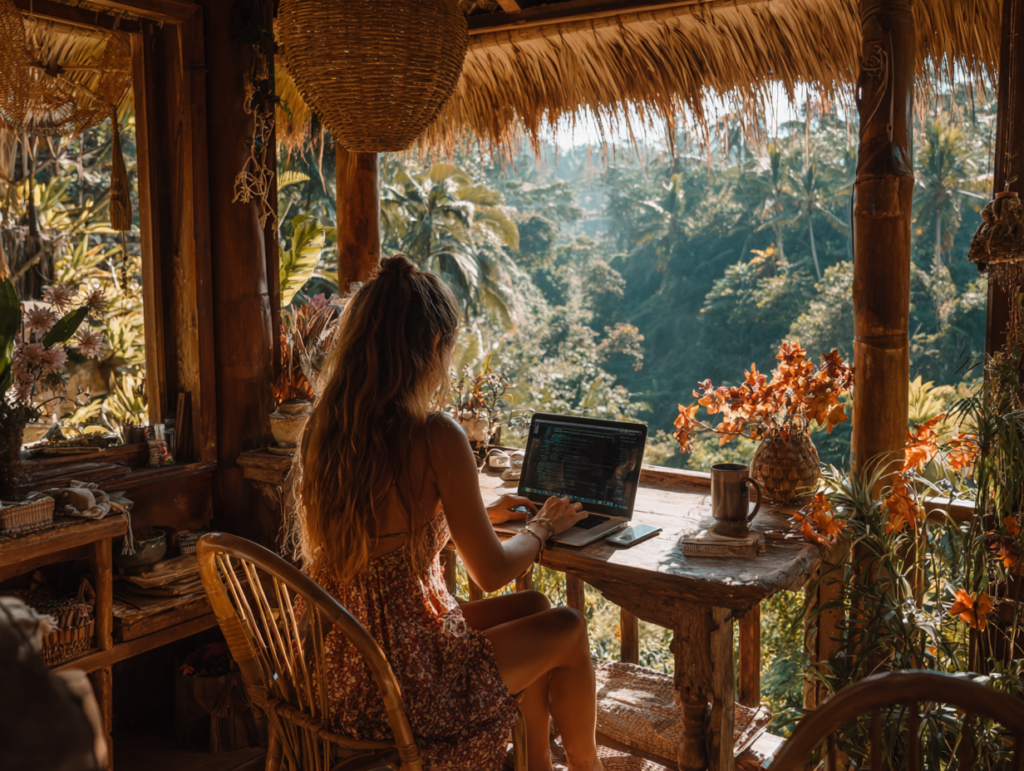 How to Turn Your Experience Into Digital Products Using AI