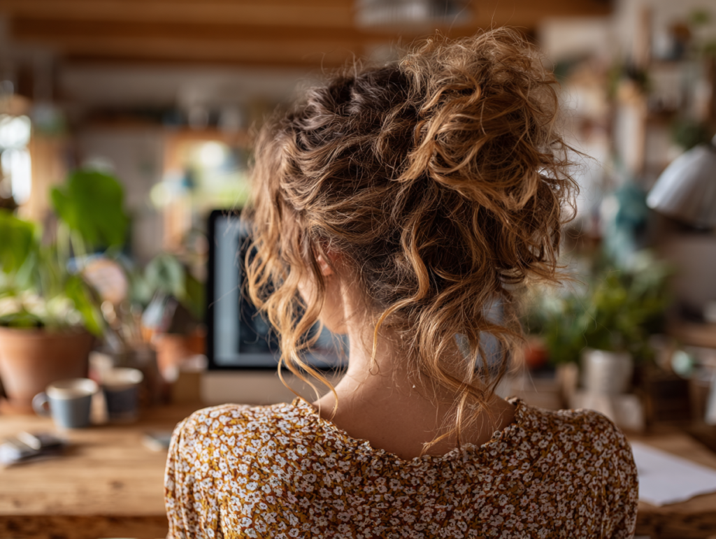 How to Build an Income Ecosystem Around Your Knowledge and Expertise