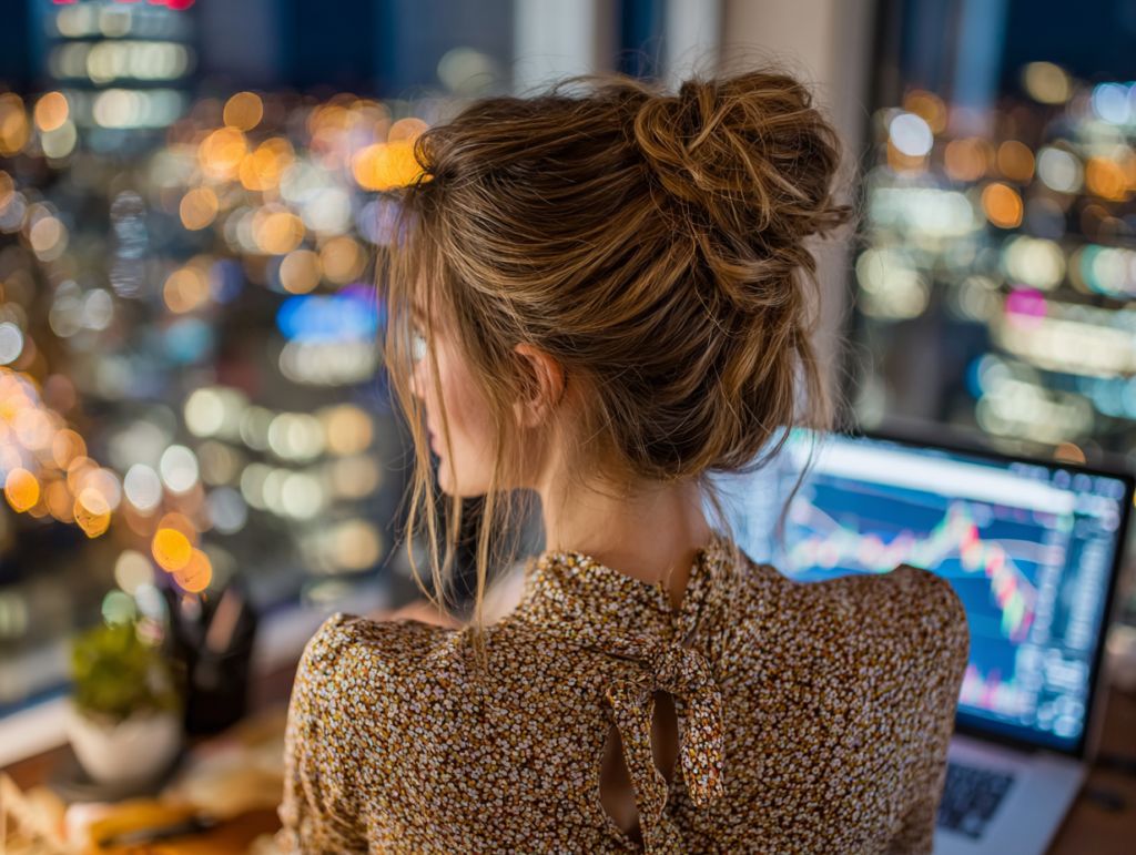 Why Everyone Is Building an Income Ecosystem Around Their Knowledge