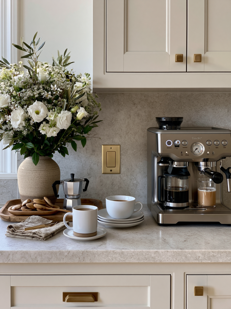 21 Beautiful Pieces for a Kitchen You Actually Enjoy Using
