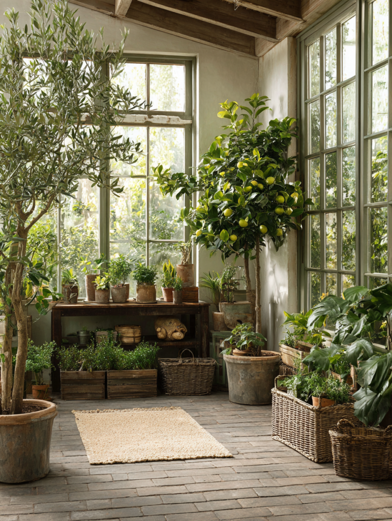 Yes, You Can Order Fruit Trees Online: 15 Trees to Consider for Your Backyard