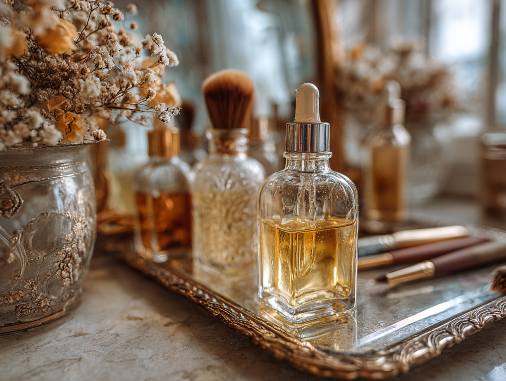 15 Beauty Tools That Make Your At-Home Routine Feel More Intentional