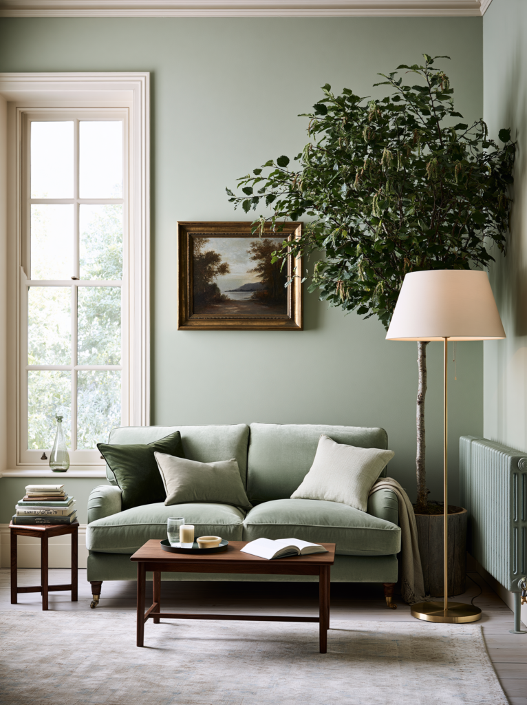 Fashion & Home News, September 30