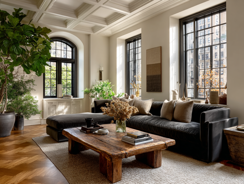 22 Coffee Table Books Every Man Should Own
