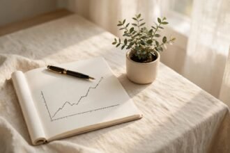 Stock Market Investing for Beginners