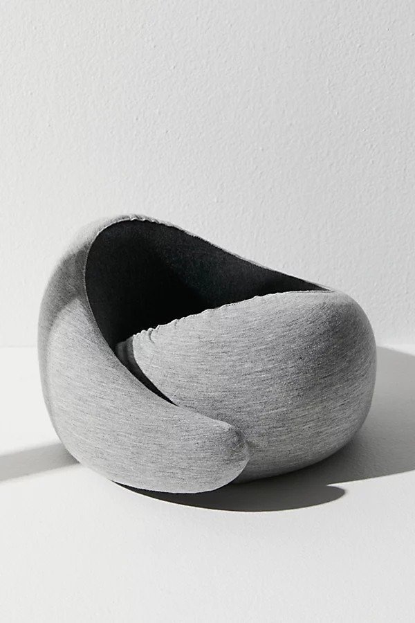 Ostrichpillow Go neck pillow