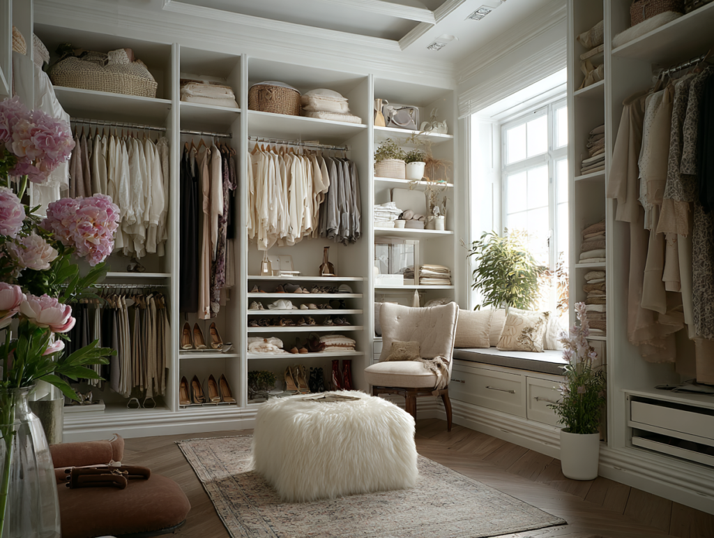 Quiet Luxury on a Budget: The Fabrics and Cuts That Read Expensive