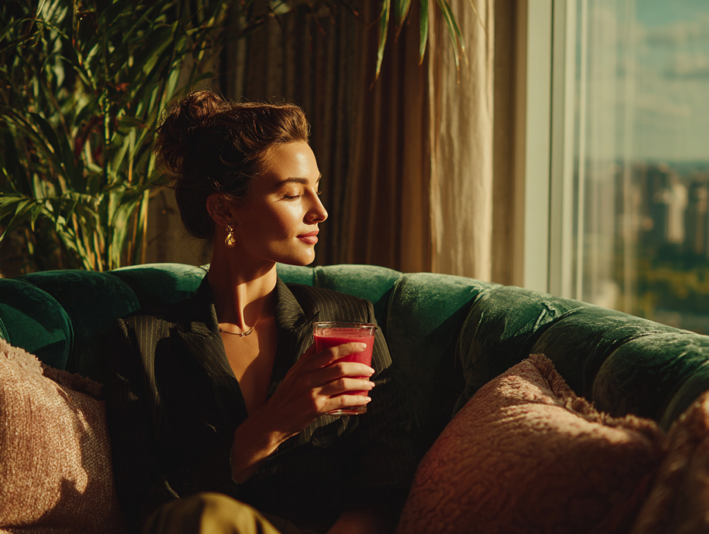 Fashion & Home News, September 29