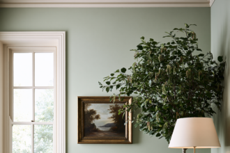 Gifts for the home lover who notices every detail
