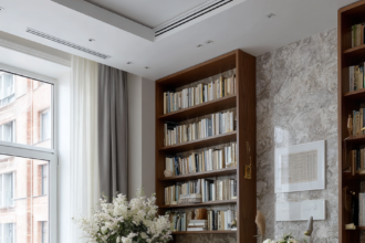 Gifts for readers, book collectors and people who love knowledge