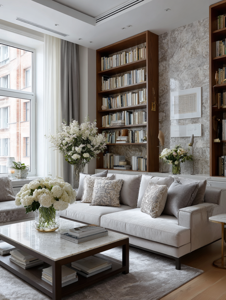 21 Gifts for Readers, Book Collectors and People Who Love Knowledge