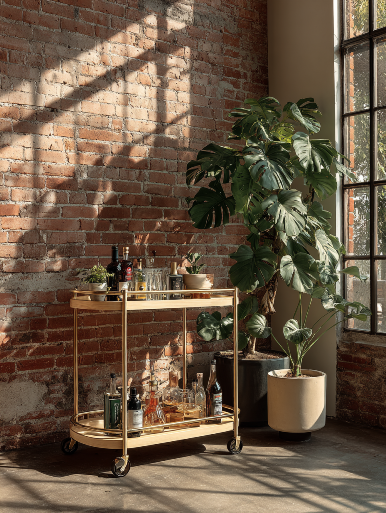 21 Host and Hostess Gifts Better Than Showing Up With Something Random