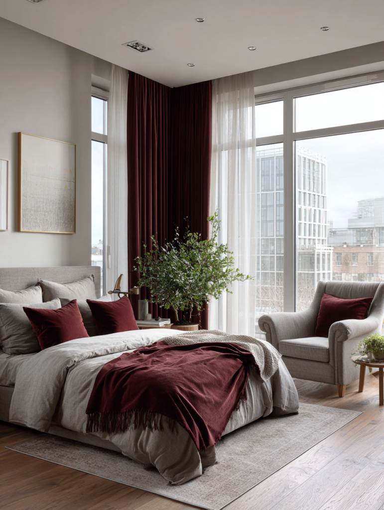 Fashion & Home News, October 2