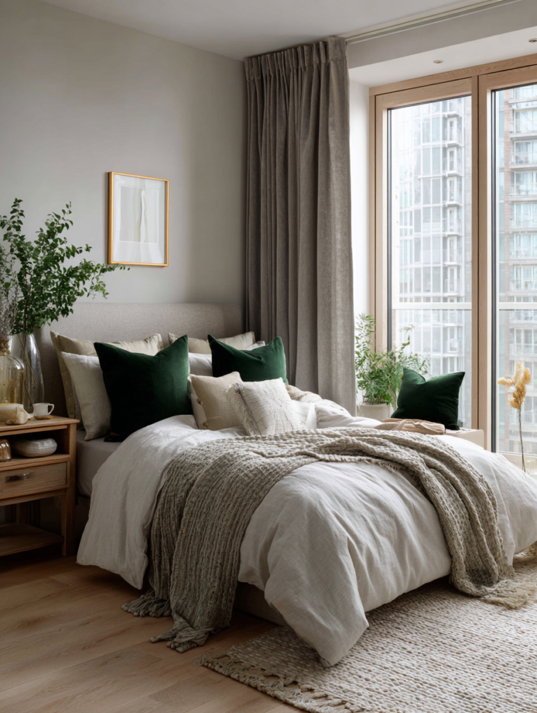 Fashion & Home News, October 1