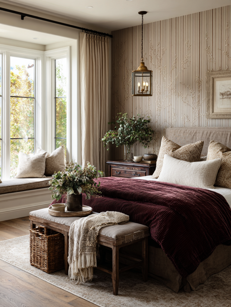 Fashion & Home News, October 8