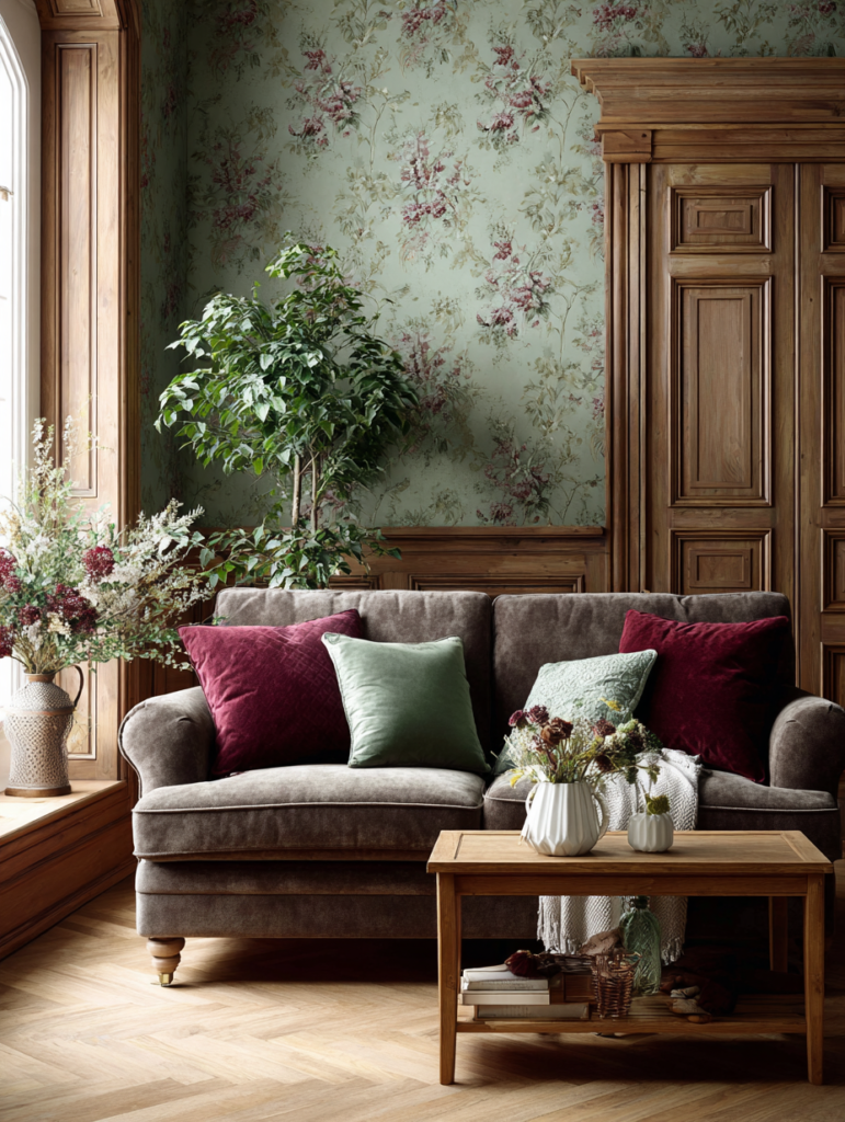 Fashion & Home News, October 4