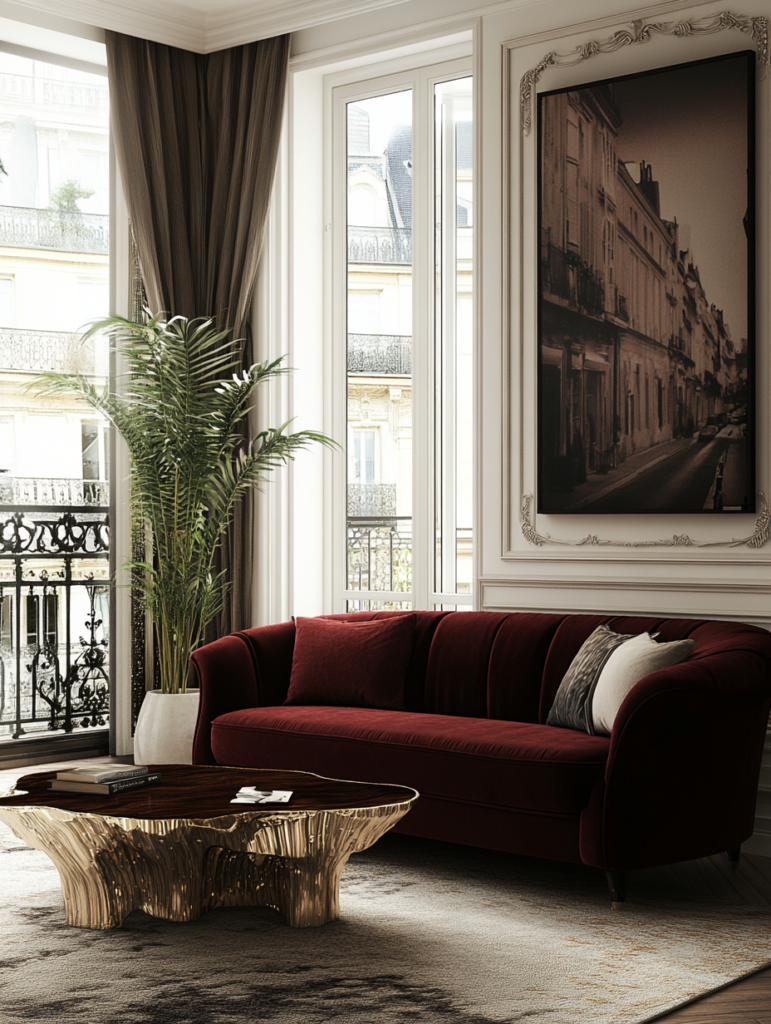 Fashion & Home News, October 9