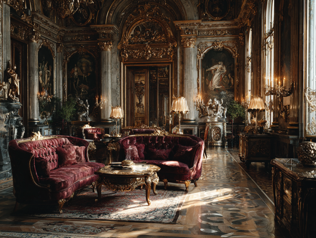 Fashion & Home News, October 3