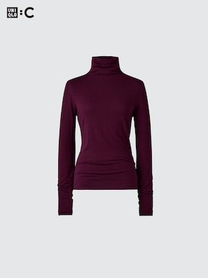 Warm Layers for Winter: Women’s Wardrobe Upgrade